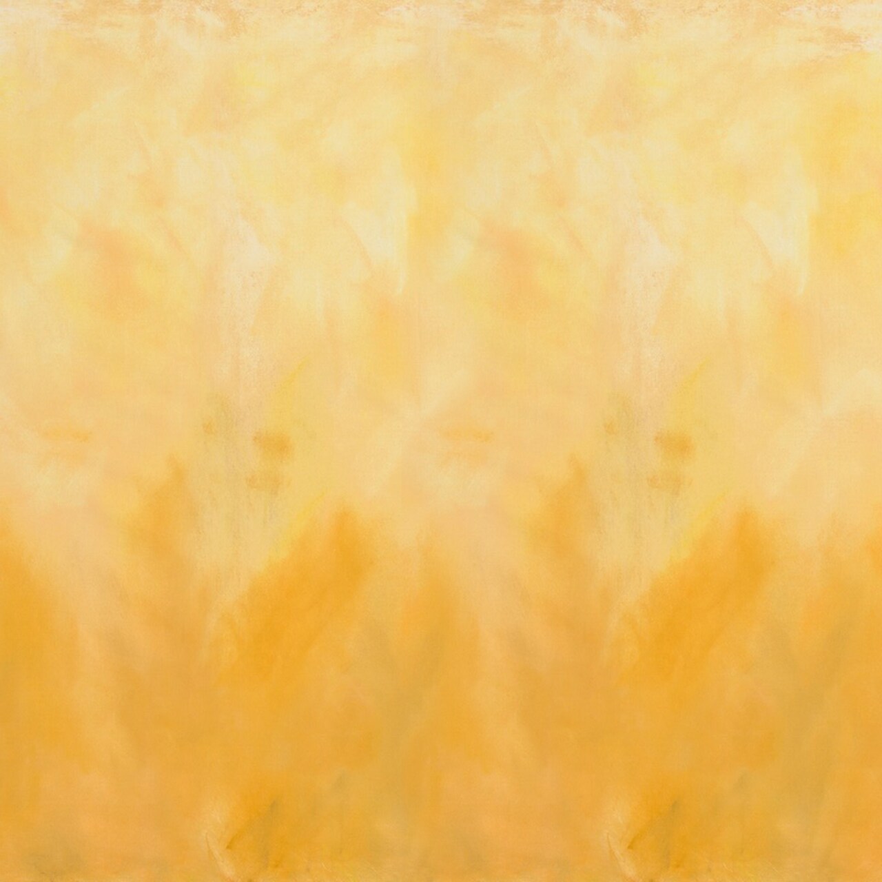 Sky in Honey (ajsd-21047-138 honey) | Sky | Jennifer Sampou | Robert Kaufman